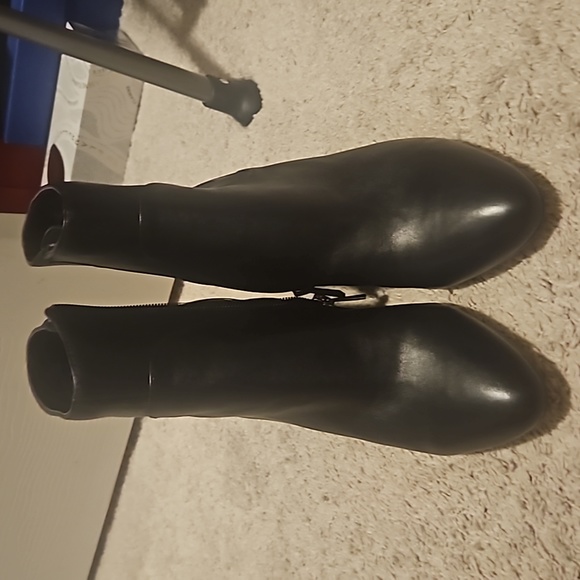 Enzo Angiolini boots - Picture 6 of 6